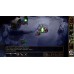 Planescape Torment and Icewind Dale Enhanced Editions (PS4, русские субтитры)